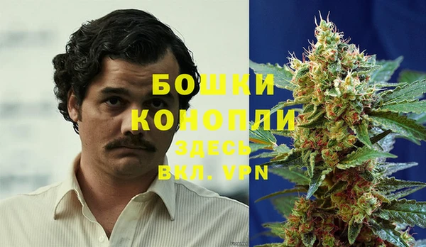 MESCALINE Горнозаводск