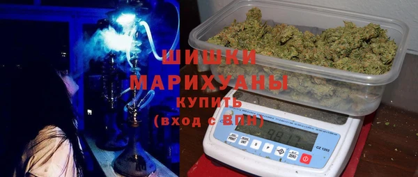 mix Горно-Алтайск